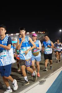 BIB: 116291, 5547, 12159
                            <button type="button" onclick="openModal(22954527)" class="btn btn-primary btn-sm float-right btn-popup" data-toggle="modal" data-target=".modal-high-quality">
                        <i class="fas fa-shopping-cart"></i> Add to Cart
                    </button>
                                            <button type="button" onclick="isThisMe(22954527, true)" class="btn btn-success btn-sm float-right btn-popup btn-isme hidden" data-toggle="tooltip" data-placement="bottom" title="นี่คือรูปของคุณใช่ไหม คลิกที่นี่เพื่อเอาเข้าอัลบั้ม">
                        <i class="fas fa-plus"></i> Add to album
                    </button>
                    <button type="button" onclick="isThisMe(22954527, false)" class="btn btn-warning btn-sm float-right btn-popup btn-isnotme hidden">
                        <i class="fas fa-ban"></i> Remove from album
                    </button>